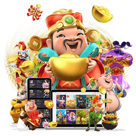 สล็อตpgไม่มีขั้นต่ํา